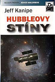 Hubbleovy stíny