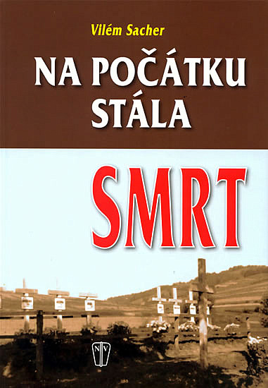 Na počátku stála smrt