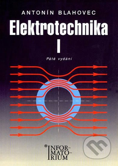 Elektrotechnika I