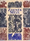 Zdeněk Mézl