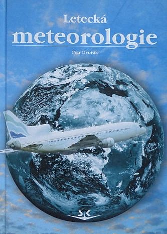 Letecká meteorologie