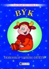 Horoskop vašeho dítěte - Býk