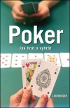 Poker - Jak hrát a vyhrát