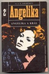 Angelika a král 2. část