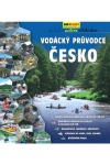 Vodácký průvodce Česko