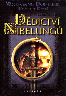 Dědictví Nibelungů