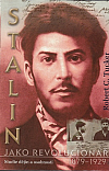 Stalin jako revolucionář, 1879–1929: Studie dějin a osobností