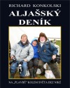 Aljašský deník - Plavby za dobrodružstvím