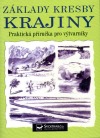 Základy kresby - Krajiny