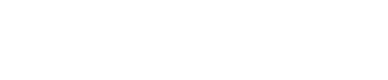 Databazeknih.cz