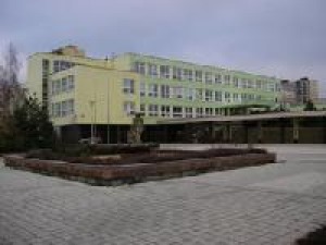 Knihovna města Plzně - Knihovna Bolevec
