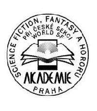 Nominace na Ceny Akademie SFFH za rok 2010