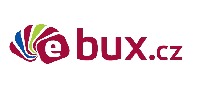 Ebux.cz? Komfortní a jednoduchý způsob jak nakupovat a číst elektronické knihy