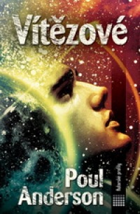 Poul Anderson: Vítězové