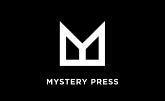 Mystery Press ediční plán jaro / léto 2018