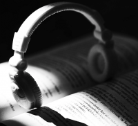 10 nejprodávanějších audioknih (září)