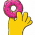 Mr.Donut