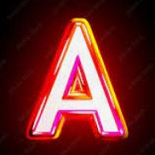 aaaaa