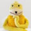 flat_eric