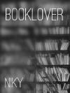 booklover.niky