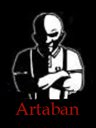 Artaban666