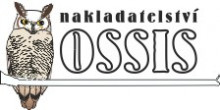 OSSIS