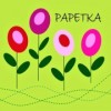 Papetka