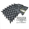 Winterfell