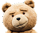 TedBear