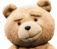 TedBear