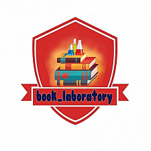 booklaboratory