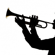 Trumpetista1