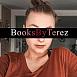 BooksByTerez_