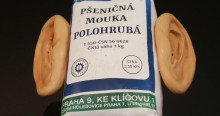 Moukovka