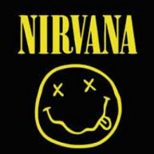 nirvana10