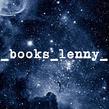 _books_lenny_