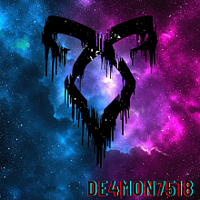 deamon7518