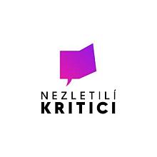 Nezletilci