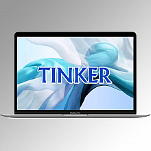 macbookcutinker