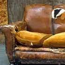 Mosofa