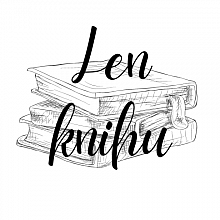 len_knihu