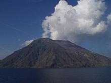 stromboli