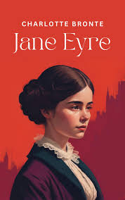 jane_eyre17