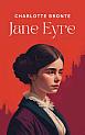 jane_eyre17