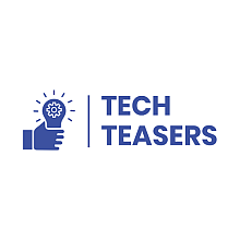 techteasers