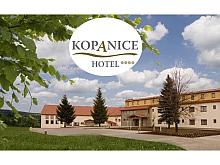 HotelKopanice