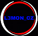 L3MON_CZ