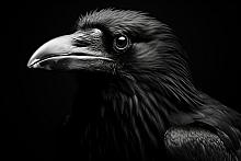 ADLER_CORVUS