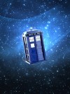 DoctorWhoGirl