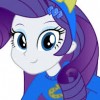 Rarity1